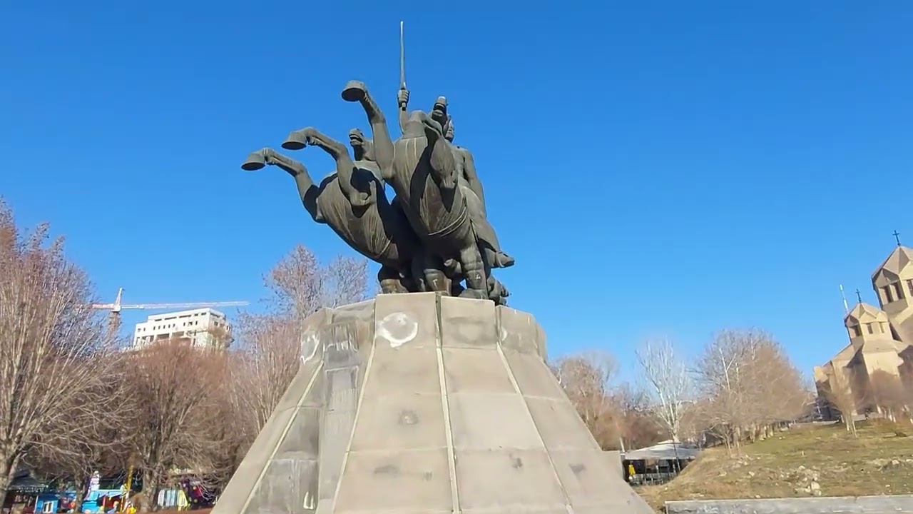 Как подготовиться к мобилизации?
