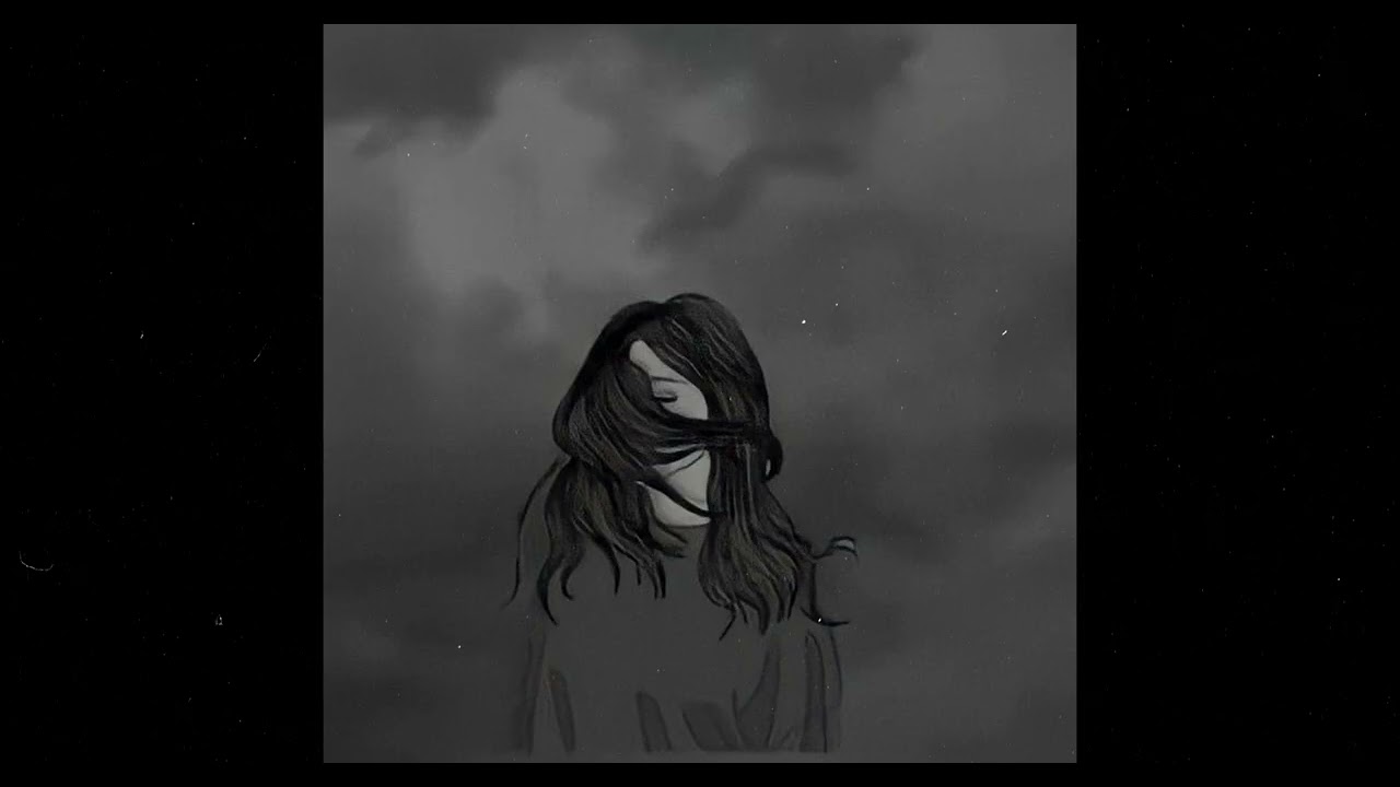 Emotional Pop Trap Beat x Sad Type Beat 
