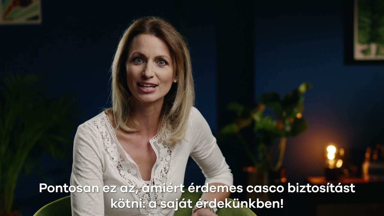 A tan&aacute;csad&oacute; v&aacute;laszol: Mi a k&uuml;l&ouml;nbs&eacute;g KGFB &eacute;s casco k&ouml;z&ouml;tt?