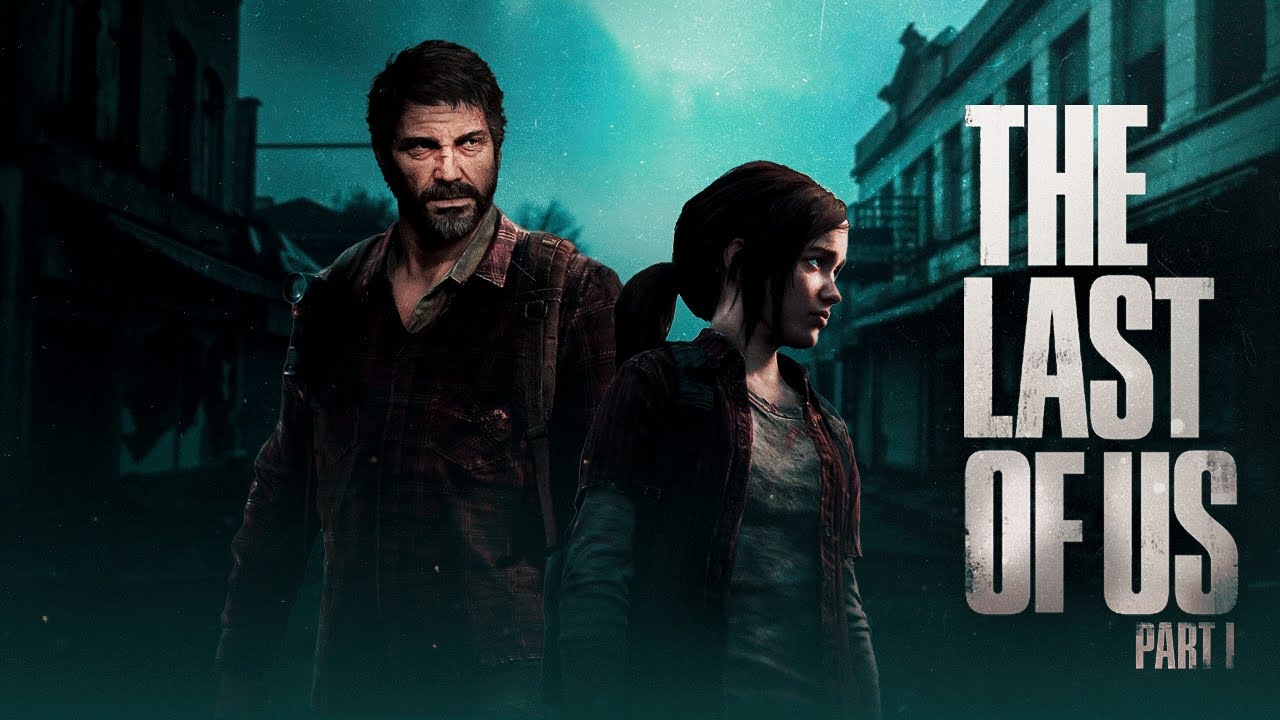 THE LAST OF US I: ¿Existe realmente TANTA diferencia entre BAJO y el ULTRA?🔍