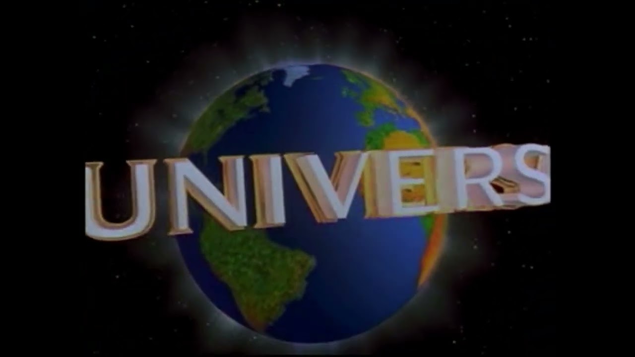 Opening to Notting Hill HVN VCD (2005)