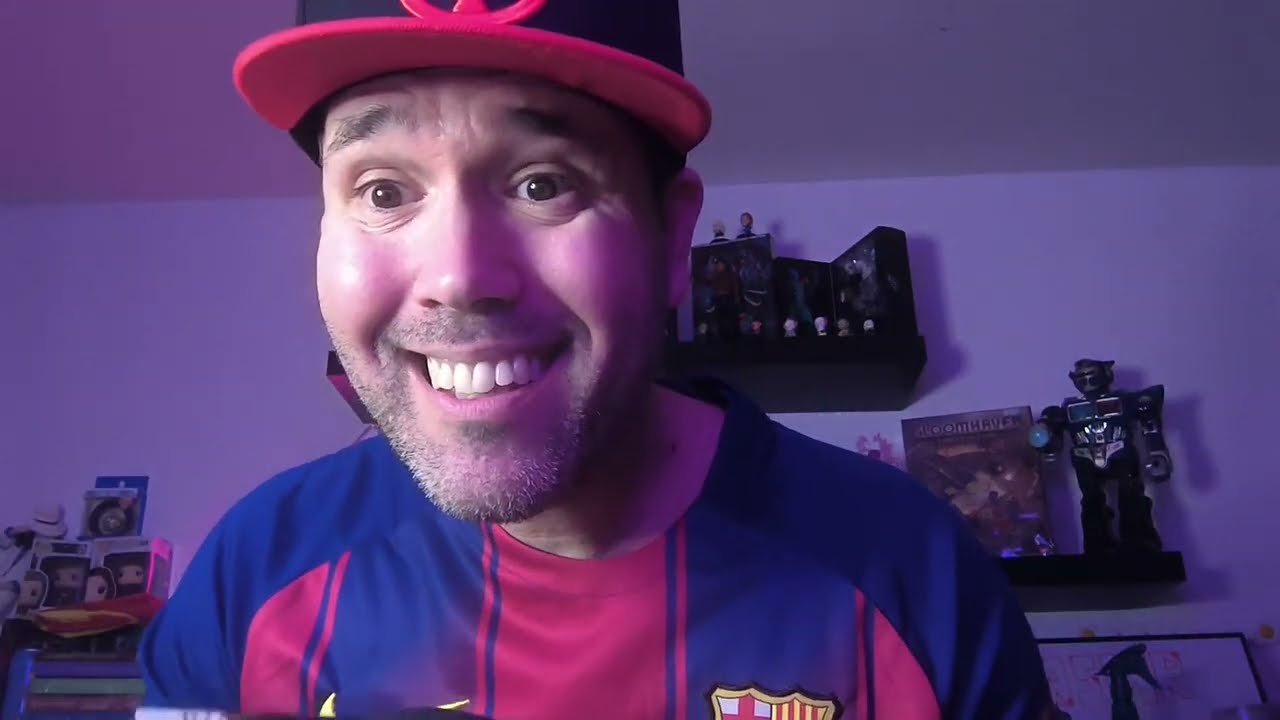 ASMR Rápido para DORMIR ( Adivina el objeto ) Nivel Supremo 👑 @ASMRSuperlativo 