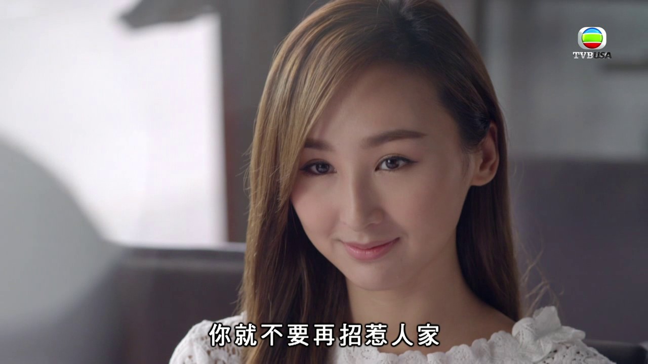 《不懂撒嬌的女人》 田蜜約Molly講數 要共用Gordon?