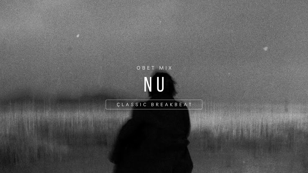 NU STADIUM BREAKBEAT
