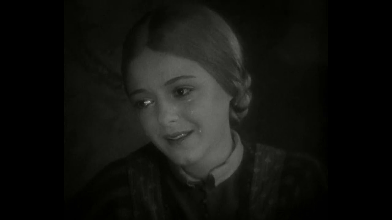Sunrise: A Song of Two Humans (1927) Full Movie