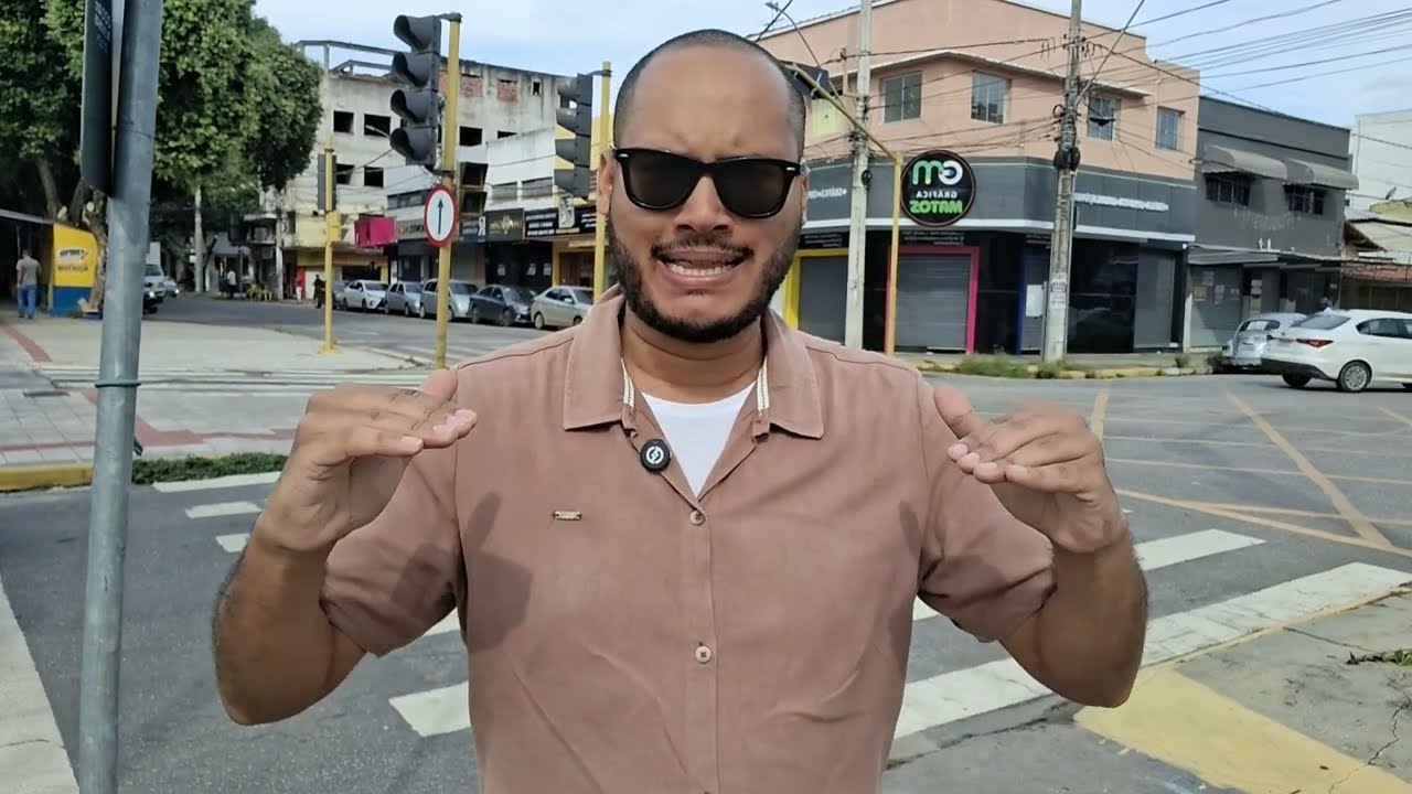 CHEGOU A MINHA VEZ DE PERDER A PACIÊNCIA COM O TITE + DEMOCRATA JOGA PELA SOBREVIVÊNCIA 
