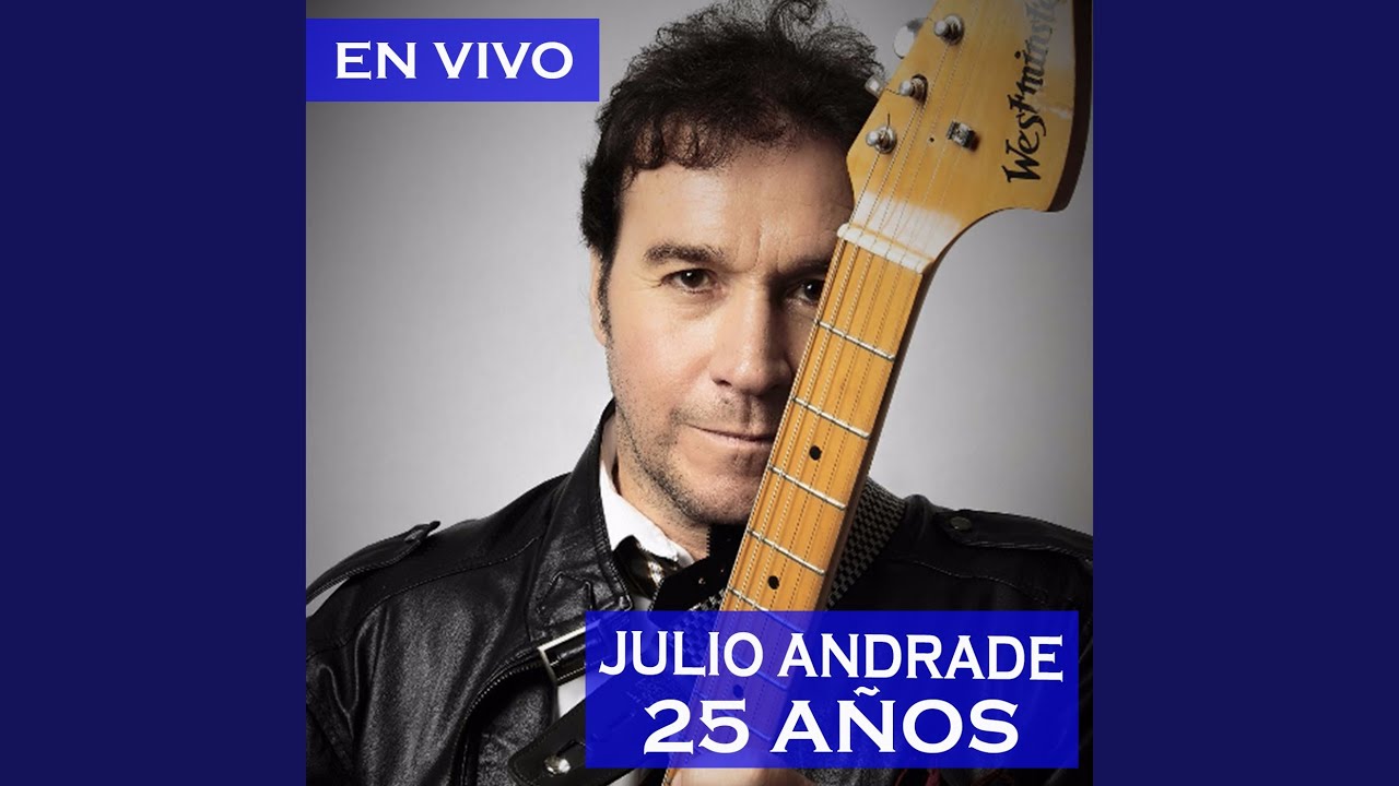Ella (En vivo)