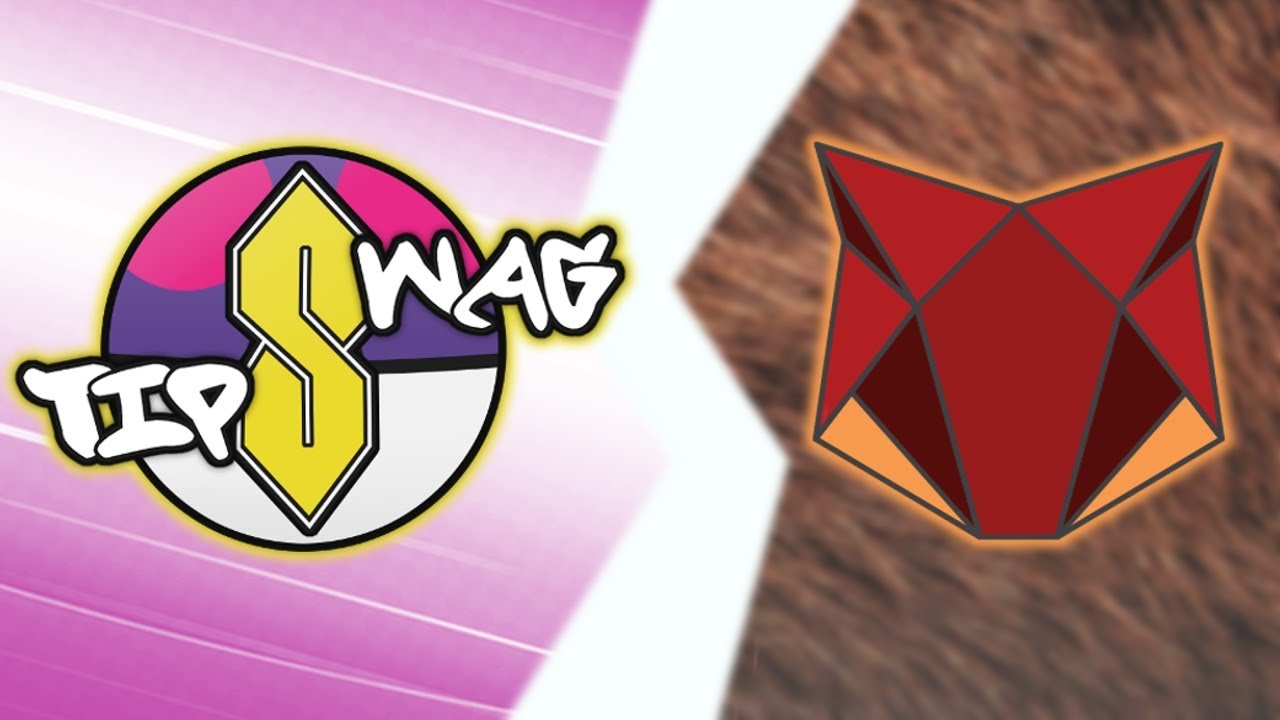 SwagTips vs Ferocious | Pokemon GO PvP