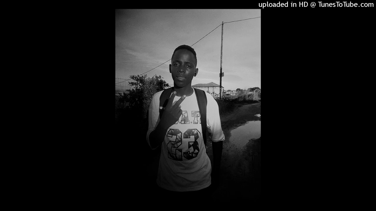 Monate_Djysak