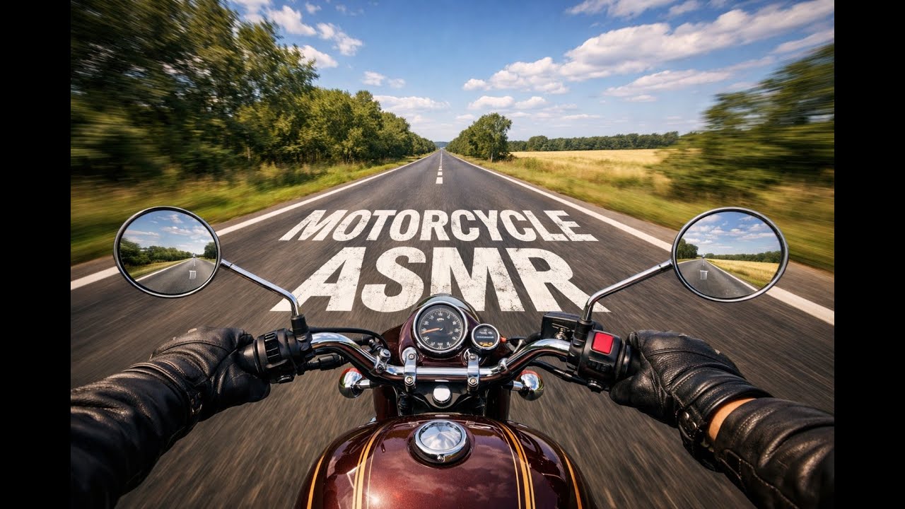 First Motovlog🔥| Raw Sound | Bullet Standard 350 Maroon❤️ | Like Share Subscribe🔔
