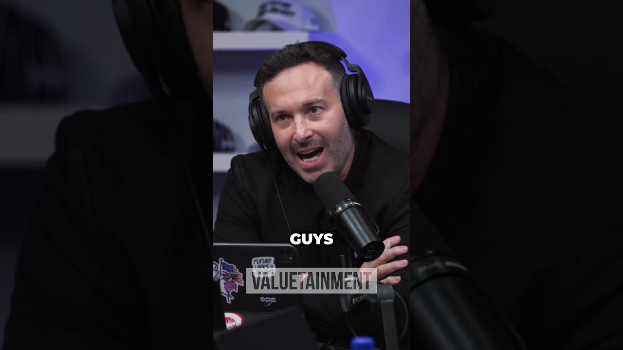 Nice People Lie&hellip; Kind People Tell the Truth