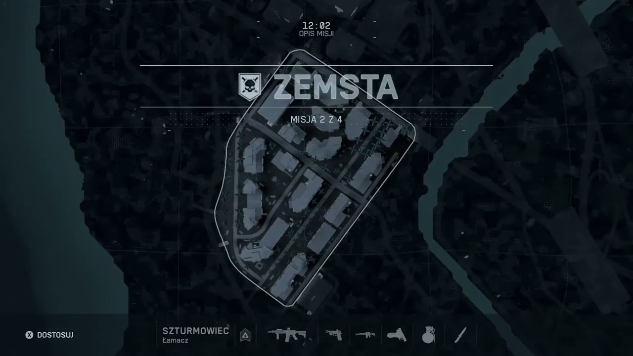 Battlefield REDSEC (XBOX SX) Gameplay PL [ No Commentary ]