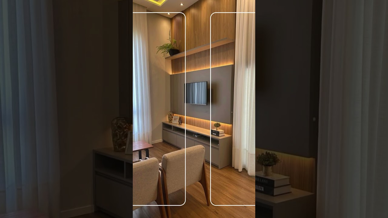 M&oacute;veis Sob Medida Nova Design Ambientes. solicite seu or&ccedil;amento(11) 99476-5875 📱