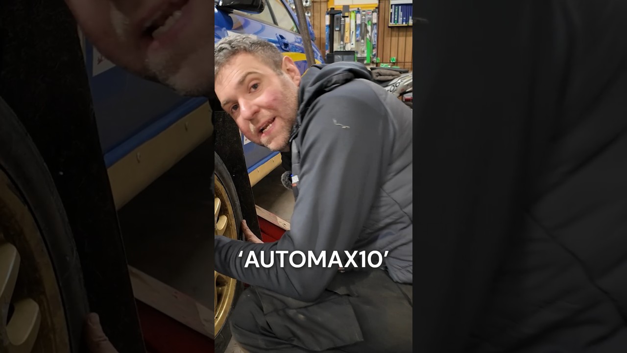 На все товары от @kielderwt воспользуйтесь промокодом AUTOMAX10 и получите скидку 10% #kielder #t...