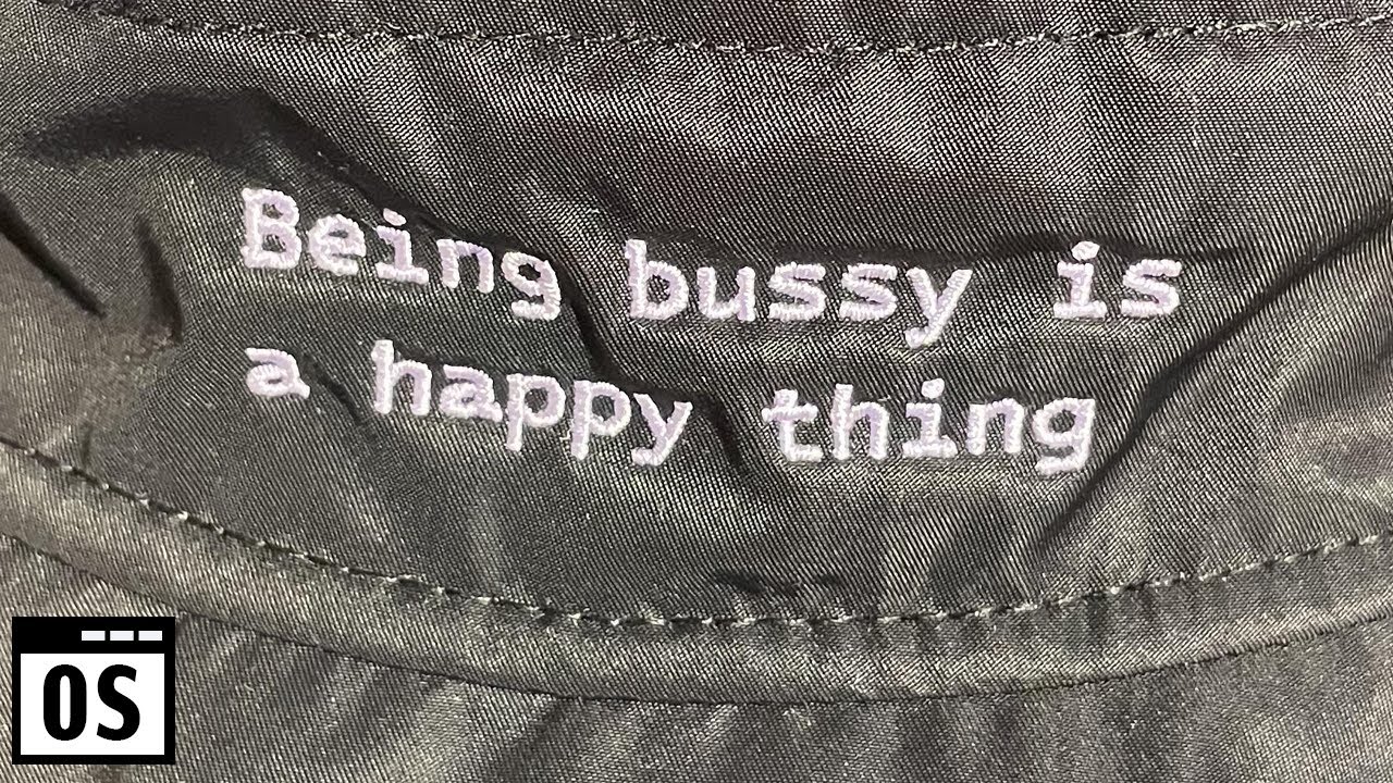 The Worst Google Translations