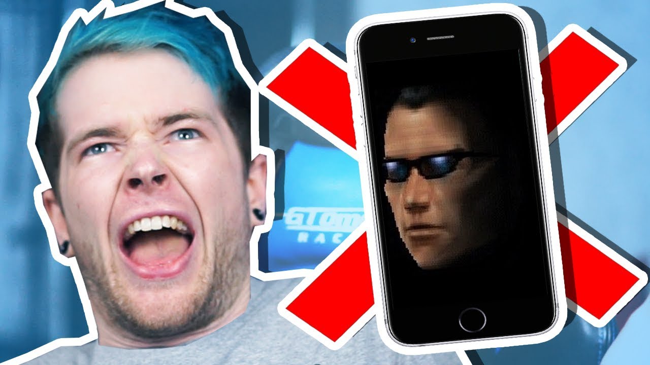 i am NOT doing IPHONE GIVEAWAYS! feat. oh yeah meme