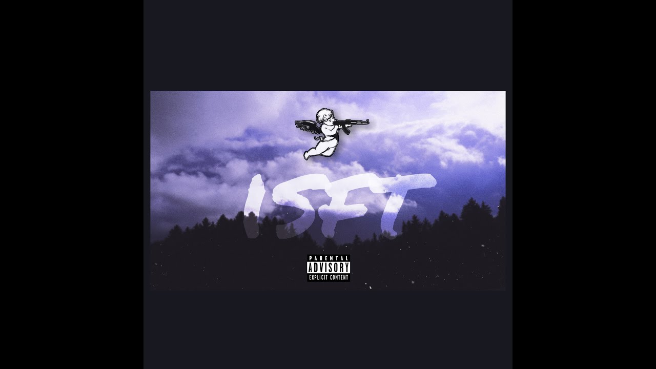 Themzy - Dope Dealers (ft DIOR)