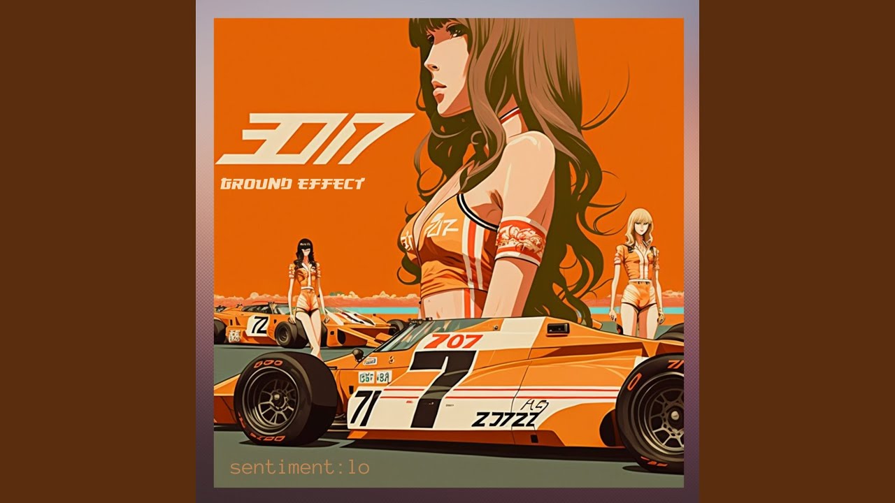 ground effect
