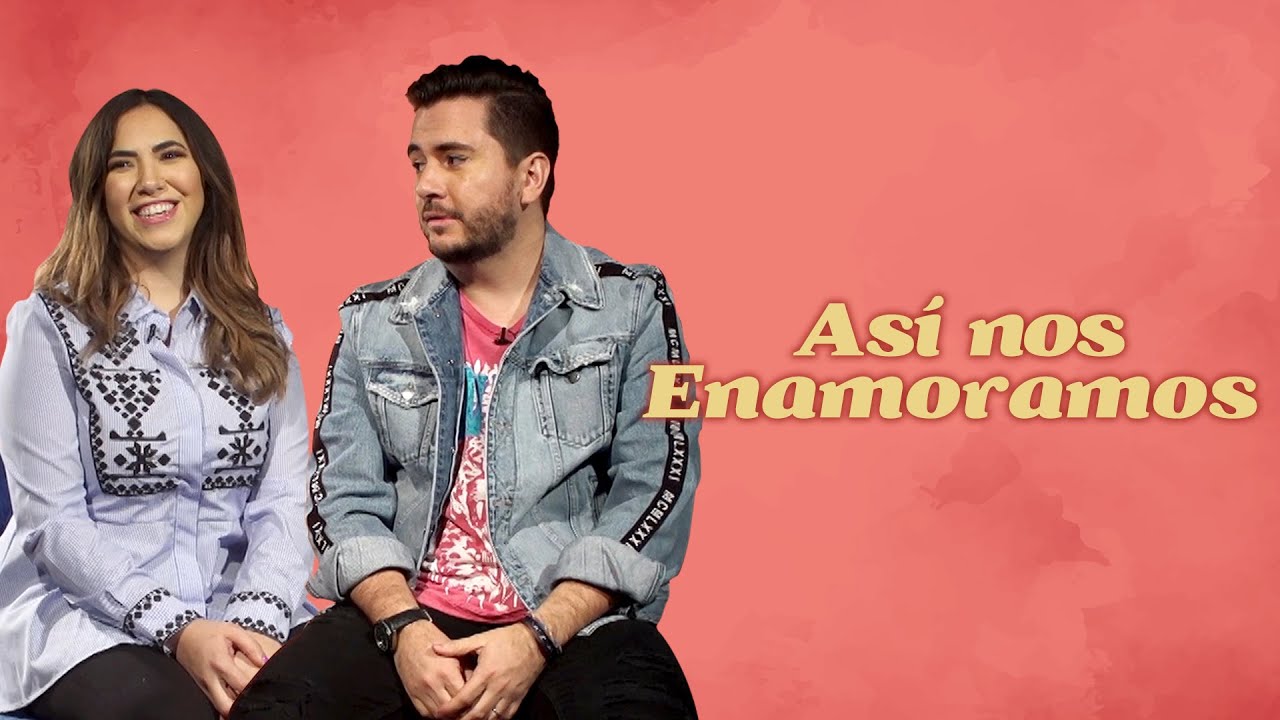 Santi & Laurita: la pareja que lo ha contado todo (menos un secreto que ahora sabemos) | UniMás