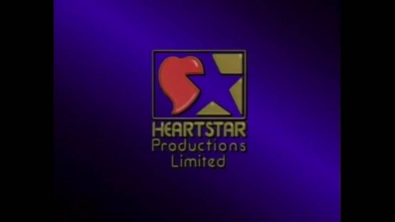 Babymaker Productions/Heartstar Productions/Jaffe/Braunstein Films/FremantleMedia (1994/2001)