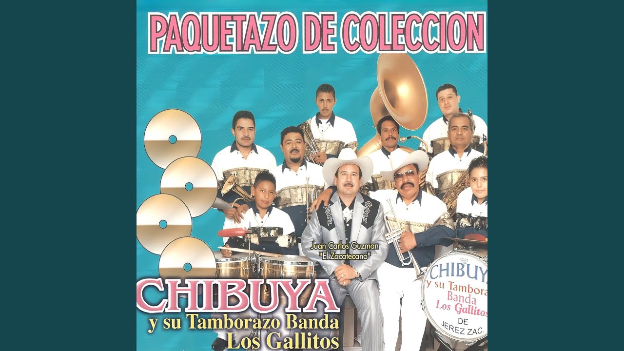 El Rodeo De San Pablo
