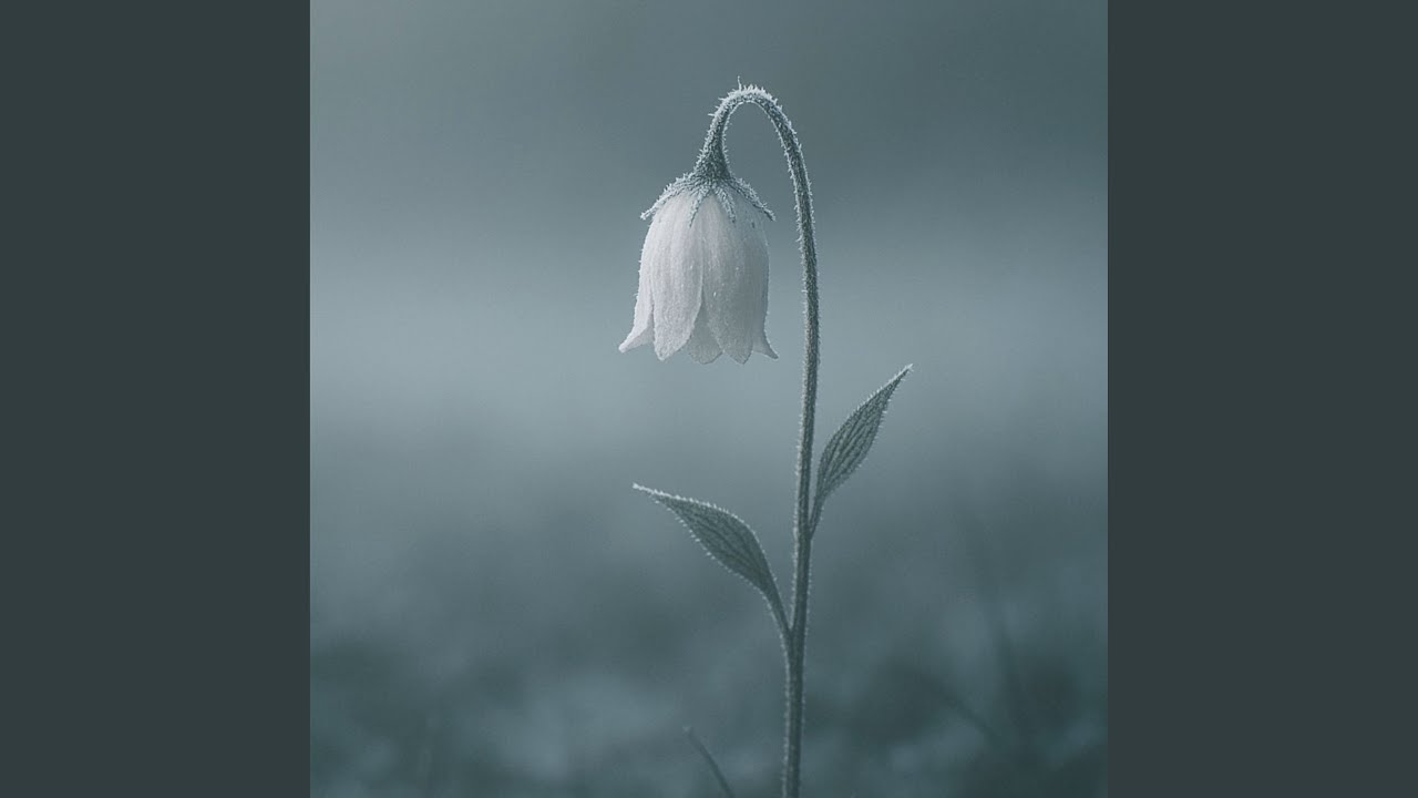Return to Body