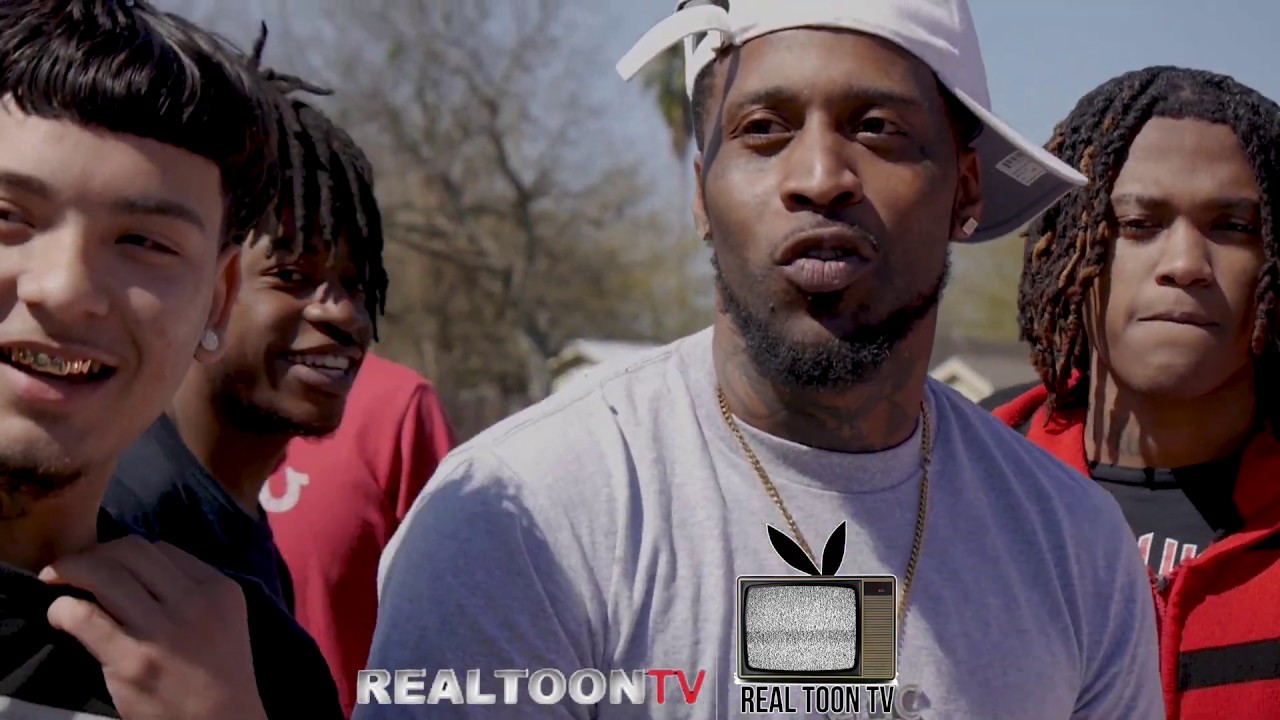 104 Billo Explain what is 104 Piru and where it originated + GLV Jaylo under investigation? Part 1