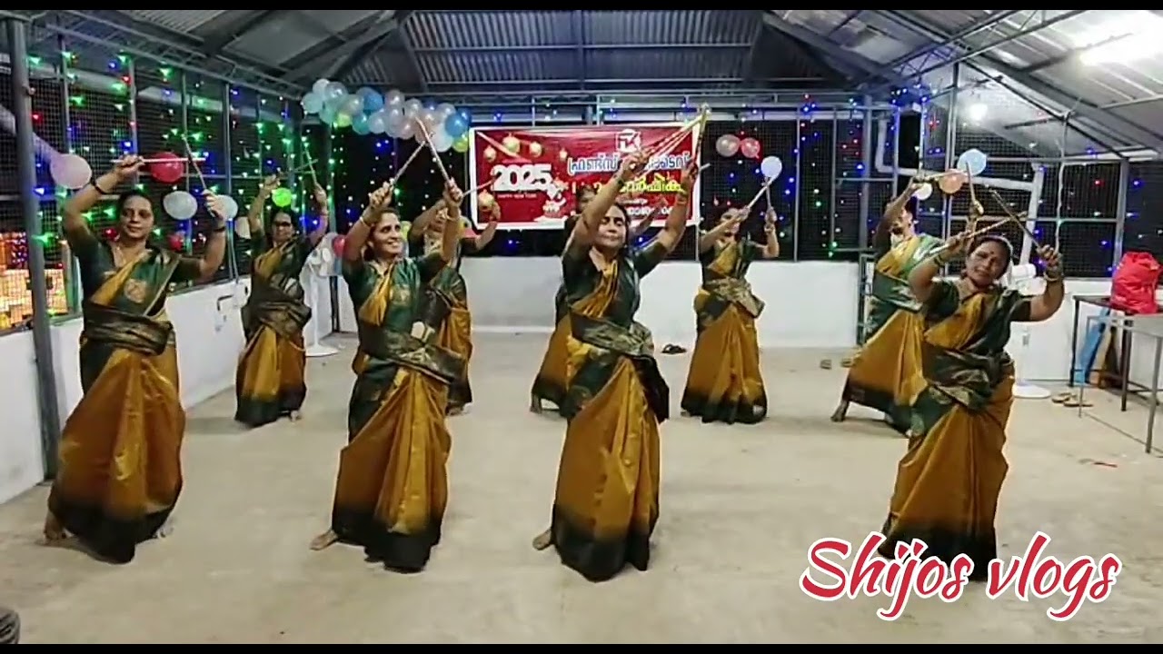 Friends of kathrikadavu,New year 2025❤️❤️❤️