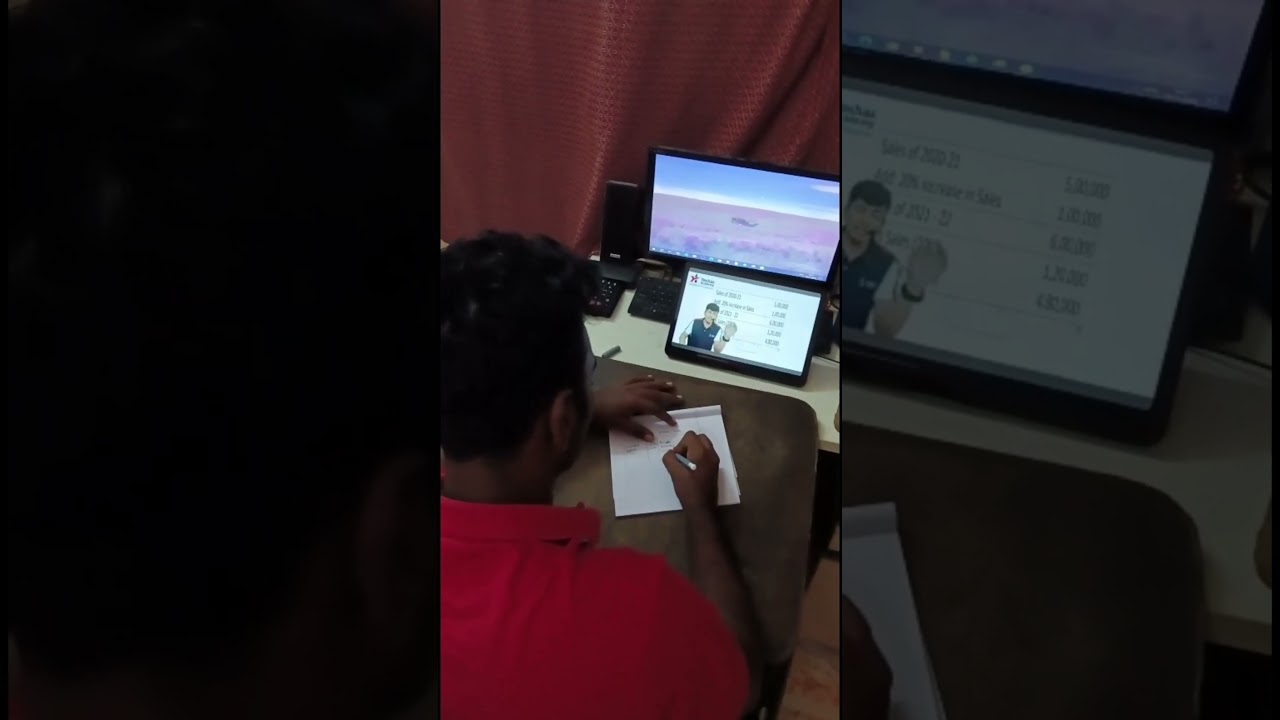 Почему, сэр, почему...?