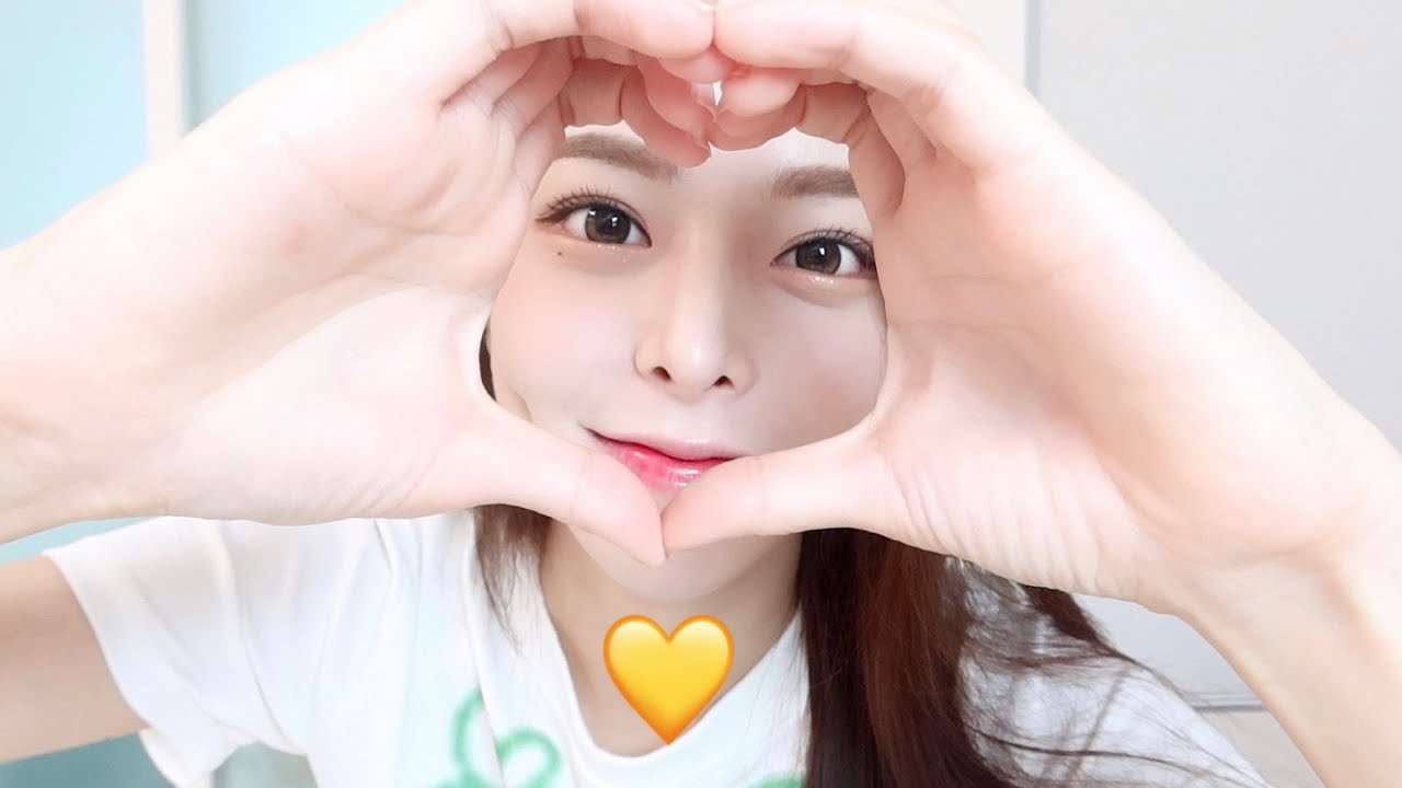 자존감이 낮아서 고민이고 인간관계에 스트레스 받는 애들아 이걸 봐줄래? 💛(환승이별 당한 후 자존감 하락 후 6키로 쪘던 썰…💧)