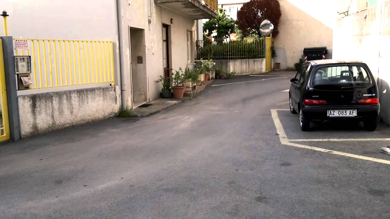 Zip SP 70 MHR Replica Dell'orto 19 PHBG primi scoppi