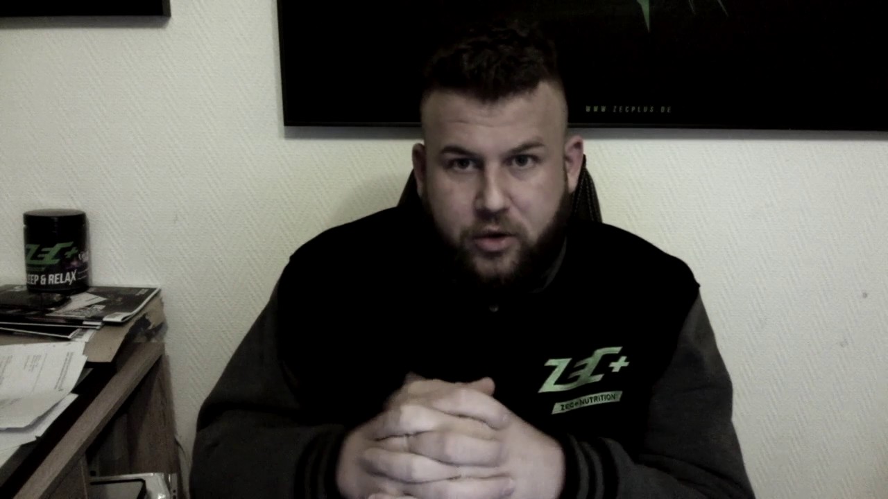 Matthias Clemens' Abrechnung mit Probro #nicht #mit #uns #meine #Freunde