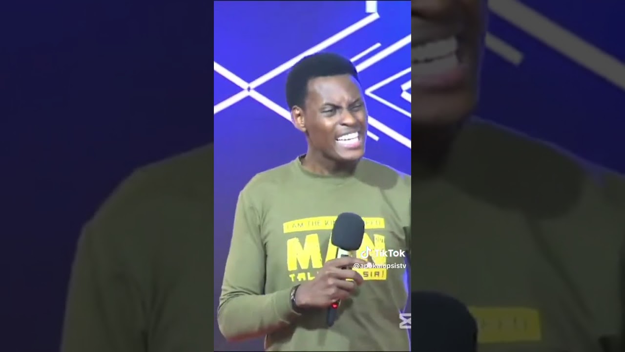 I have decided to follow jesus. How many of you remember the song listening to his pastor 