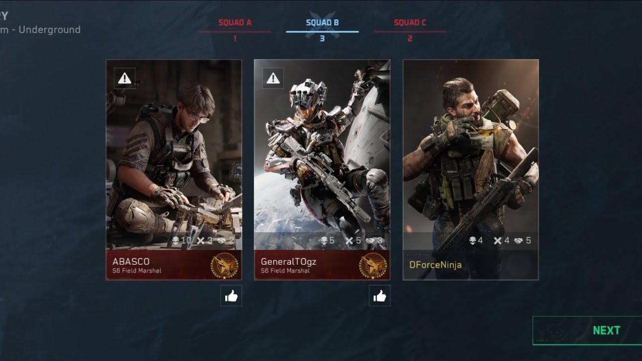 Hotzone: 4 Kills #deltaforce #arenabreakout #highlight #deltaforceninja #gaming