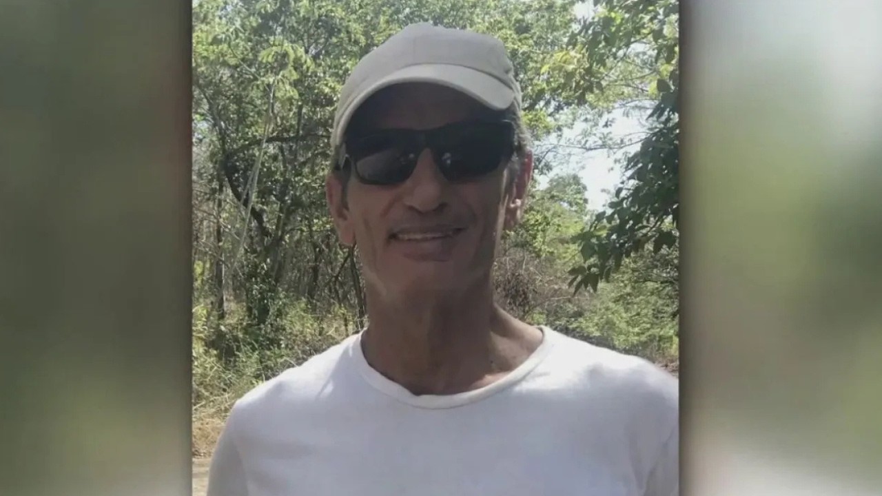 Surf Legend Found Dead Overseas — What Really Happened?