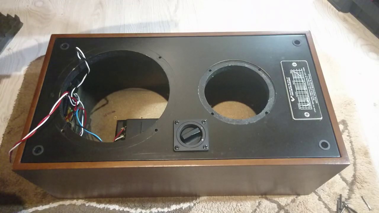 #6 Tonsil ZG30C114 cz 1