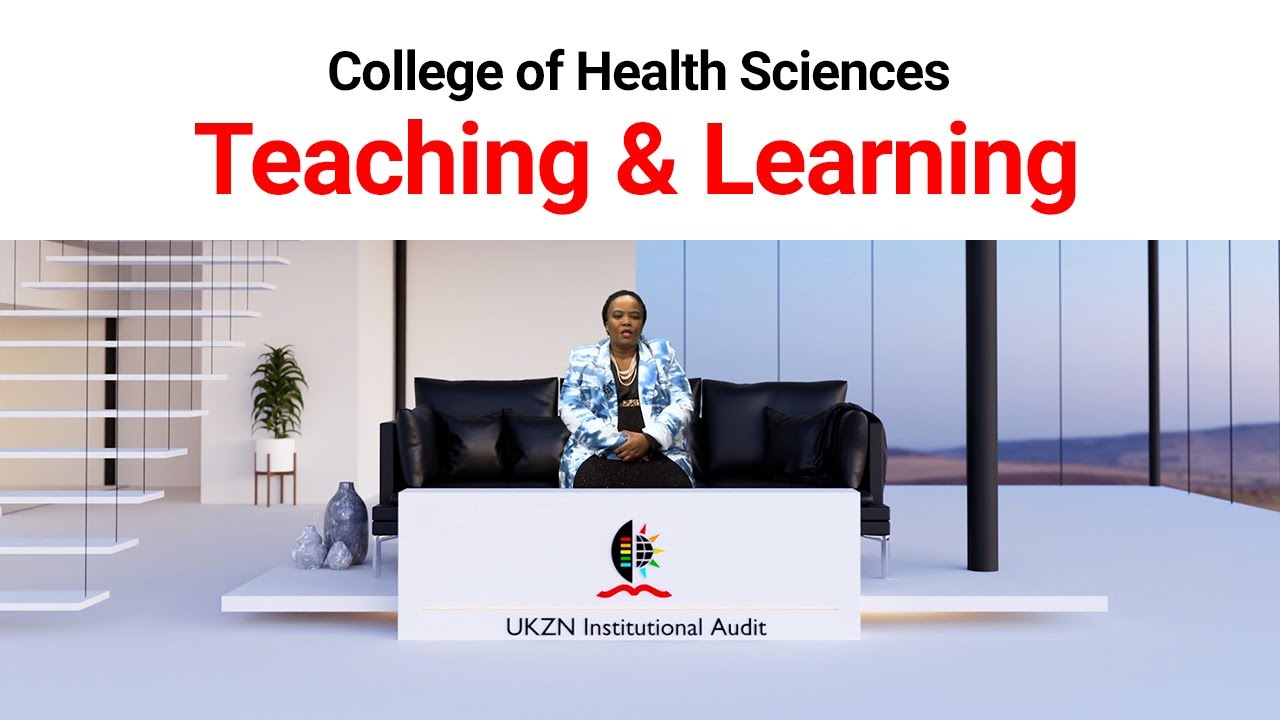 Call to Action   Reflect on your experiences Reflexive Praxis with the CHS's Teaching & Learning