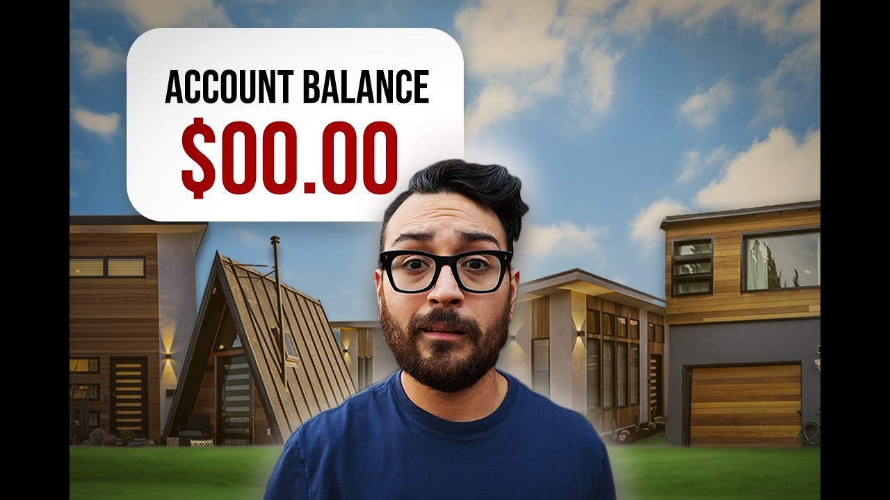 Airbnb for Beginners: Starting with $0 Explained