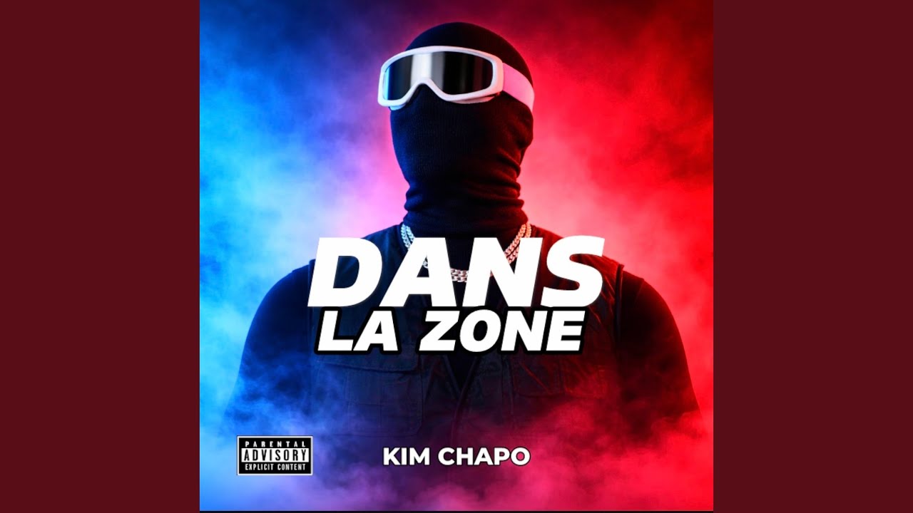 DANS LA ZONE