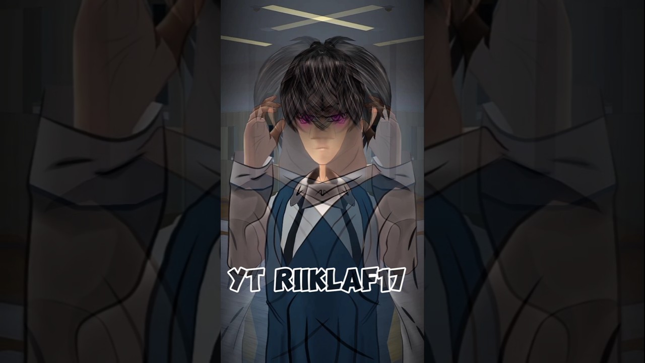 Awas loh pawang nya galak ☺️💅👀#sakuraschoolsimulator #dramass #sakura #fyp #shorts