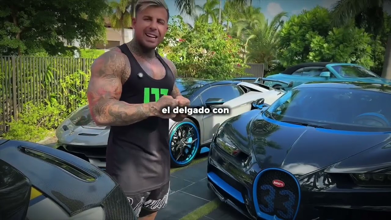 “El Plan de Dios es Perfecto”   Llados Motivacion