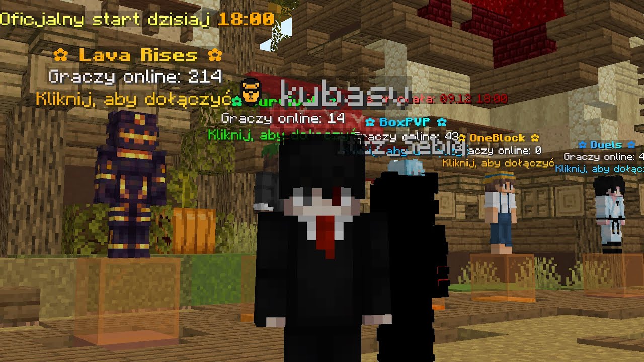 🔴 WYGRASZ 1V1 - DOSTAJESZ 10 ZŁ! CLEARMC.PL DUELS