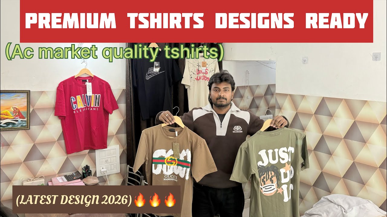 DB MANUFACTURES LUDHIANA!!ONLY WHOLESALE 86990-07451 ☎️ 