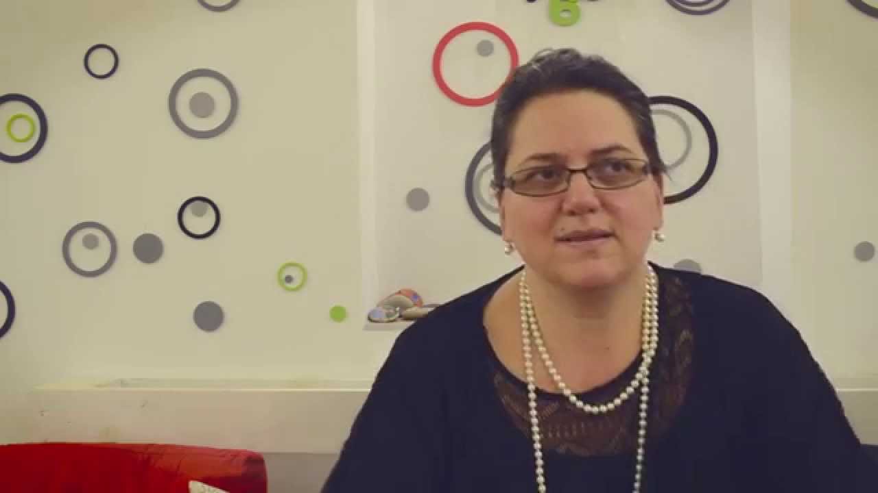 Psychické a fyzické týranie