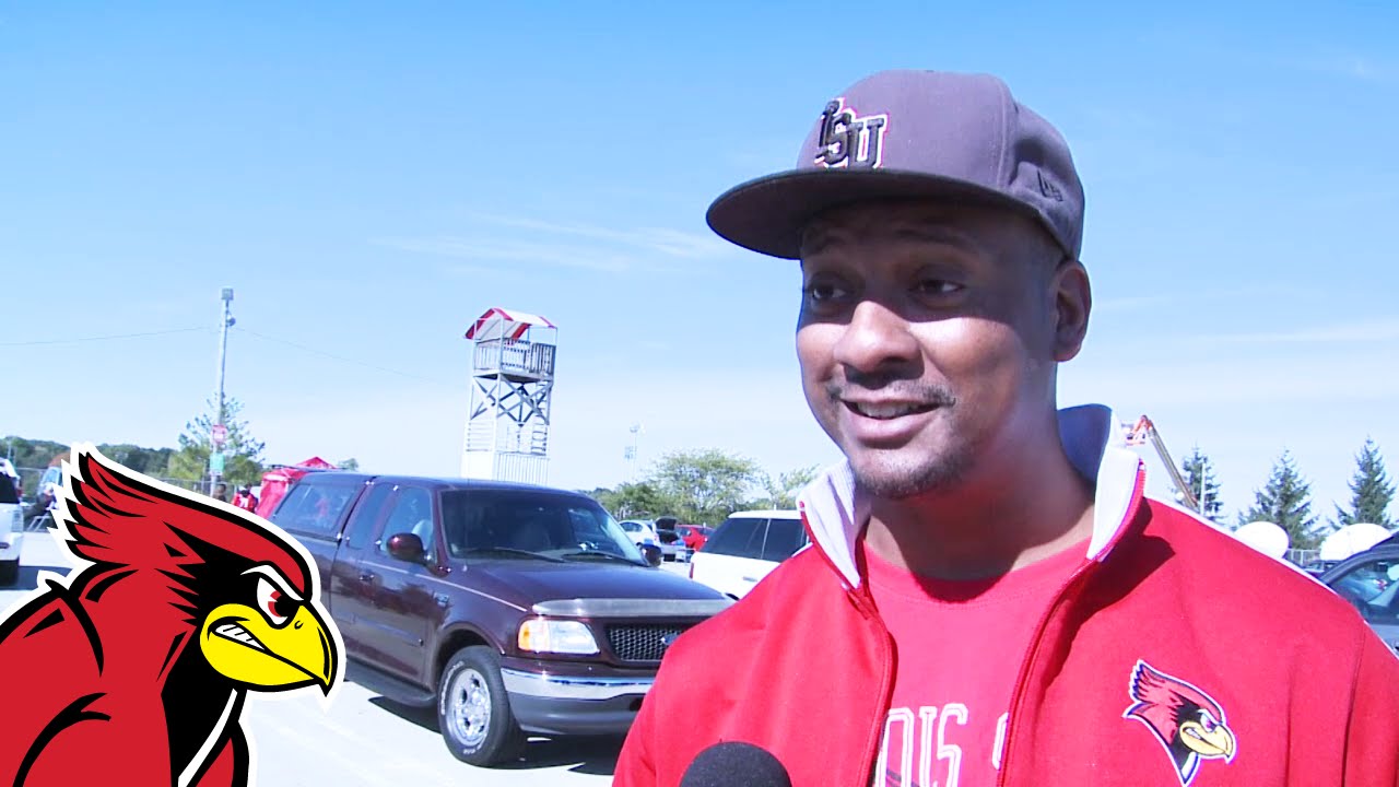 Advice for ISU parents from ISU parents