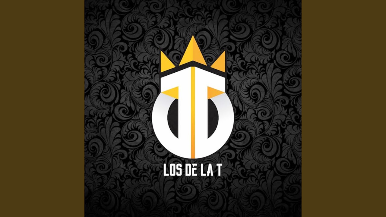 En la Intimidad