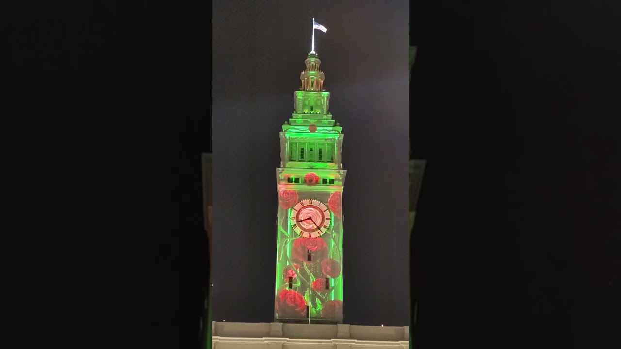 20251213 201733