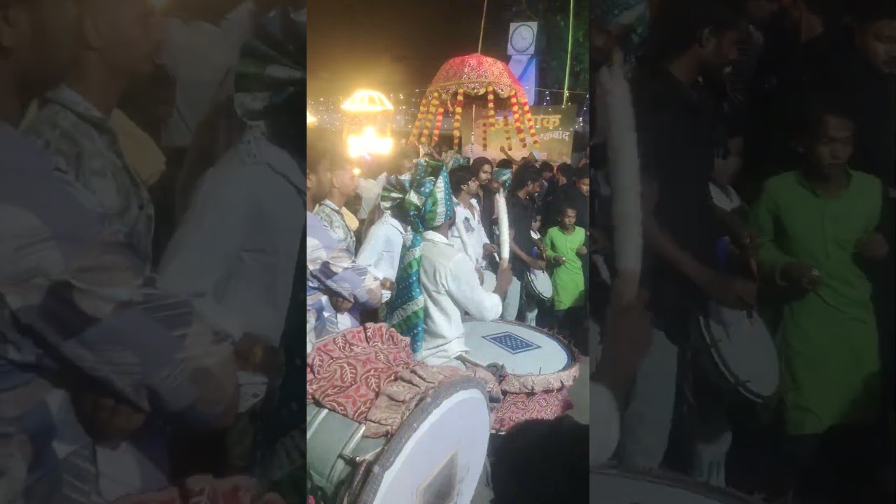 Raipur ursh