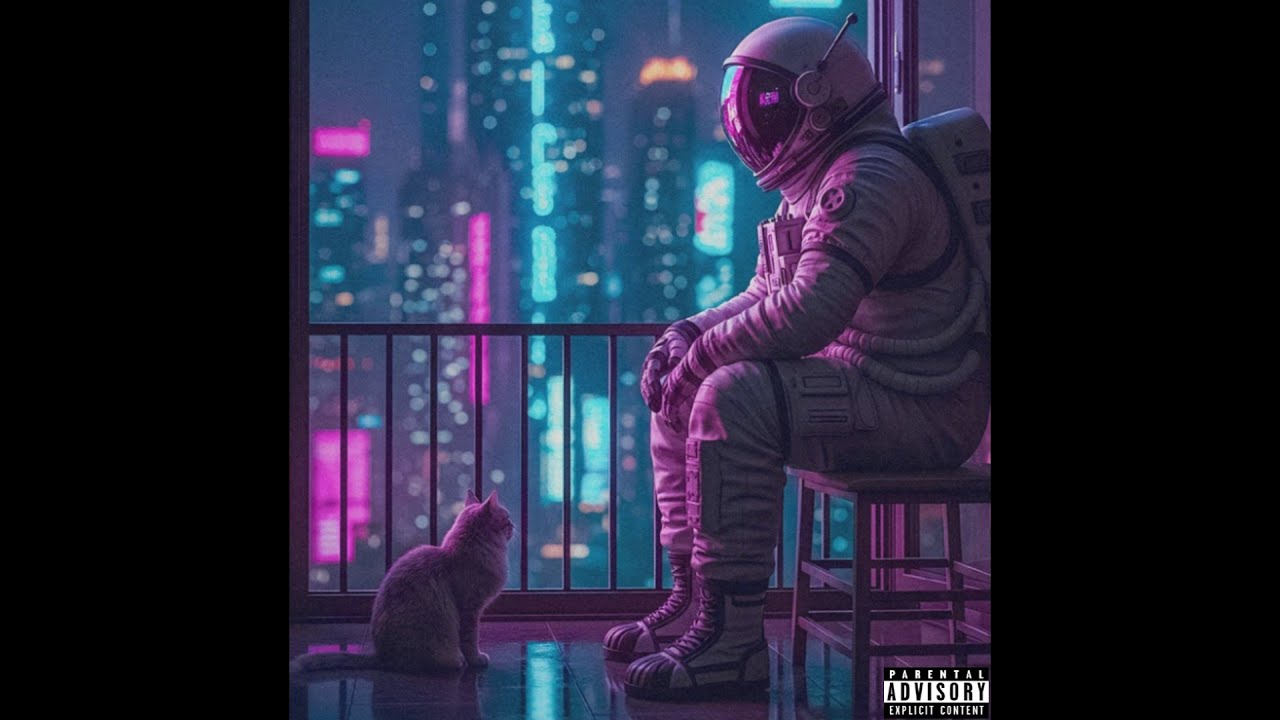 Melodic Type Beat - 