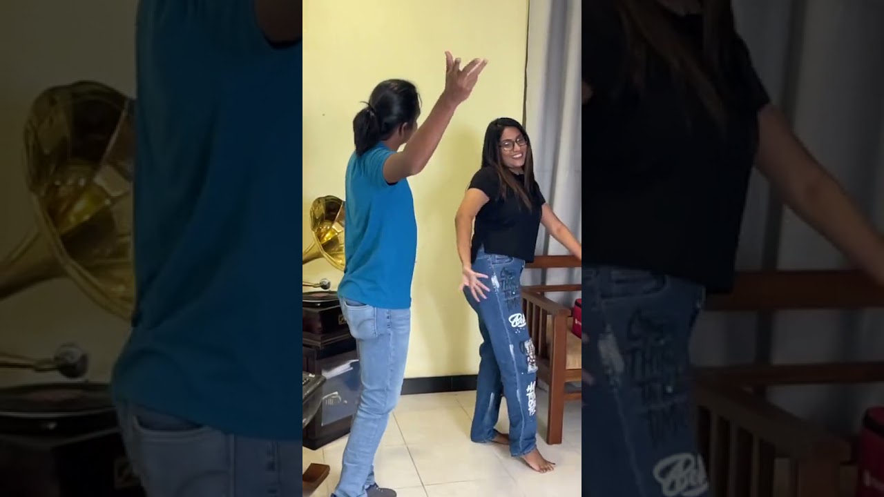 #short @dilan_senanayake @chethana_ketagoga #dilan_senanayake #chethana_ketagoga #tiktok #ck